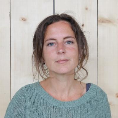 Sandra