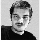 Paul