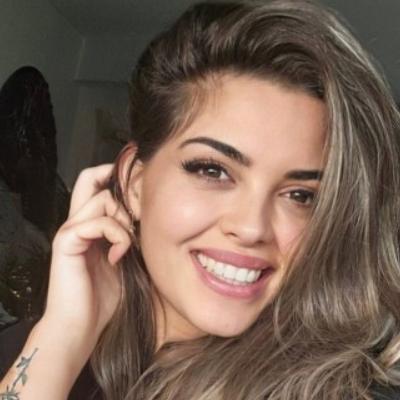 Chantal