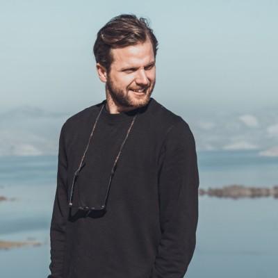 Stijn