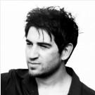 Hasan
