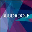 Rudolf