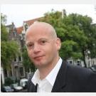 Peter den Otter