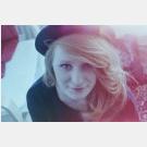 Lianne 