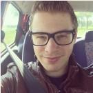 Danny