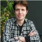 Martijn