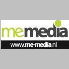 Eelco