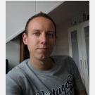 Mathijs