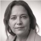 Annemiek