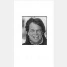 Jaap