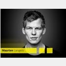 Maarten