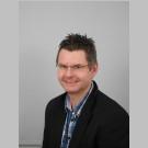 Sjoerd