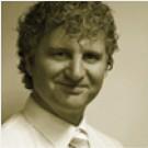 Dirk Jan