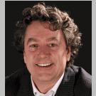 Cees Jan