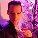 Jakub
