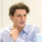 Sjoerd