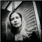 Meike Lieve 