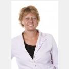 Inge