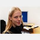 Joris