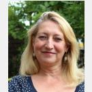 Annemieke
