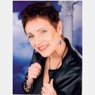 Liesbeth