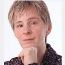 Hanneke