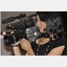 Houda