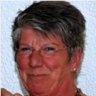 Hennie