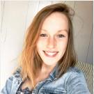 Loes