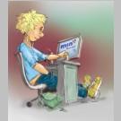giel