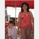 Nasrin