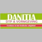 Danitia