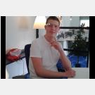 Arjen