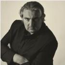 Koert