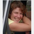 Paulien 