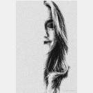 Angeline