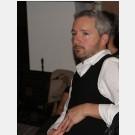 Niels