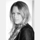 Marieke