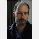Rob