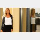 Sanne