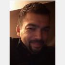 Jose