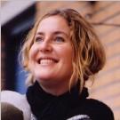 Suzan