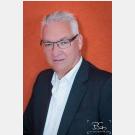 Gerrit