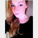 Lieke