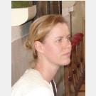 Corine