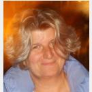 Renske