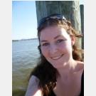 Marieke