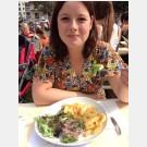 Maaike