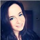 Claire