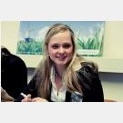Femke